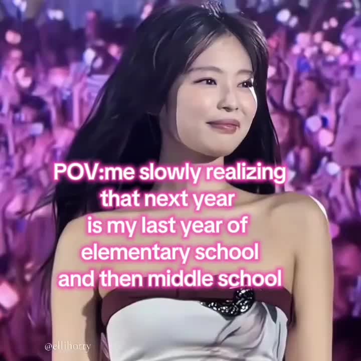 @โ. ๐ หzoeyโ. ๐ ห