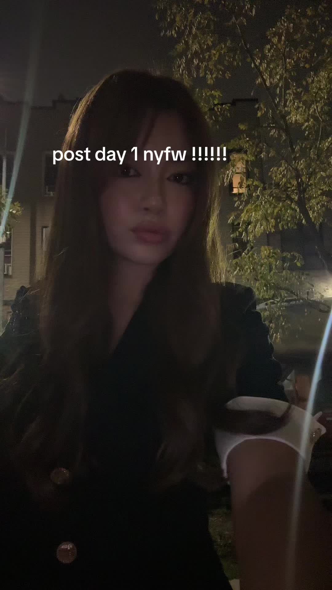 @yummypisces
