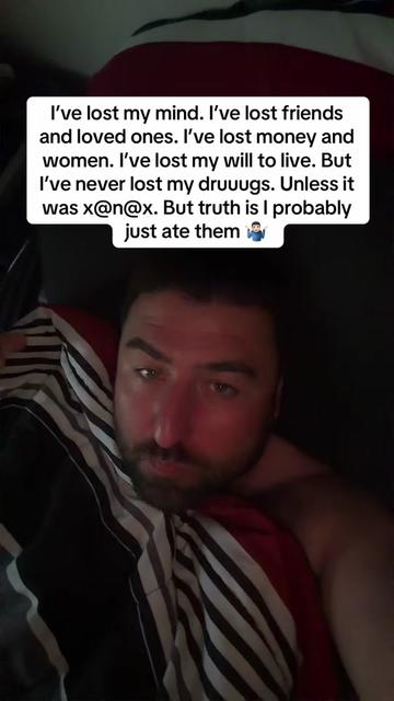 @savageray13691369
