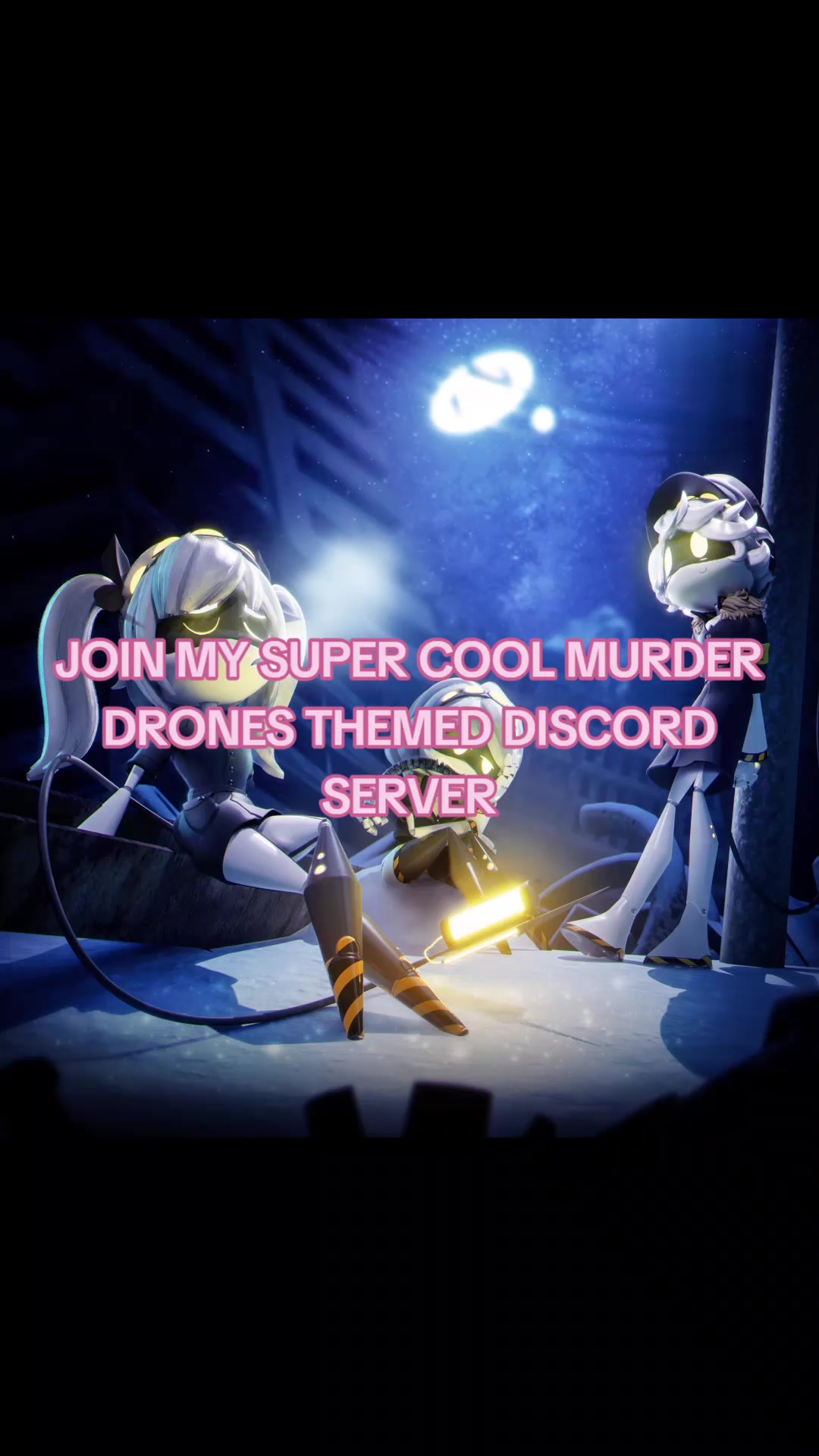 @𝄞 ⧽ 𝓛 izzy ◞ 🪽゛
