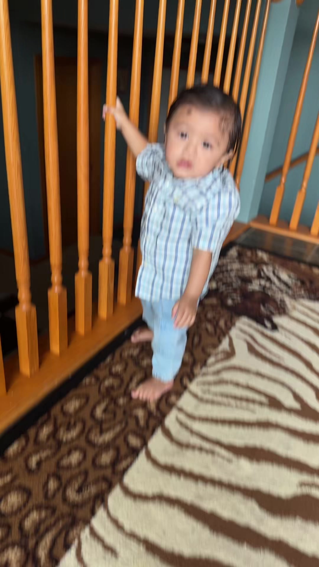 @Kamal Nepal