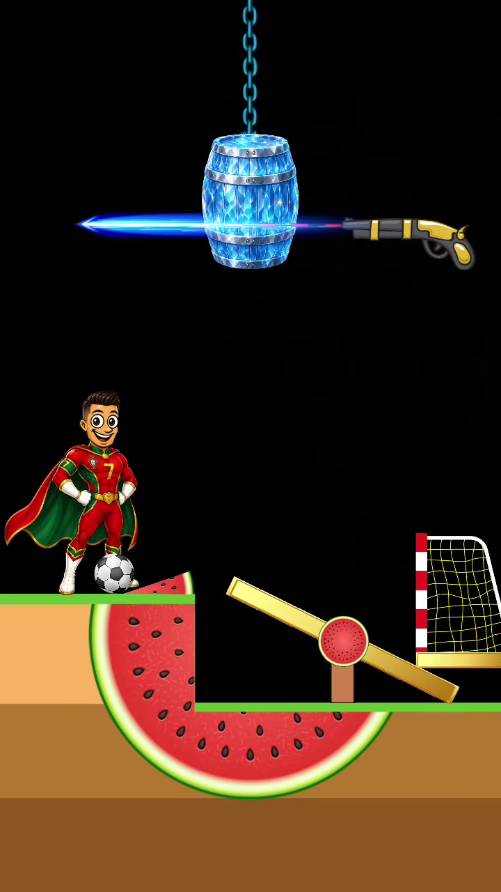 @skeletonedits7