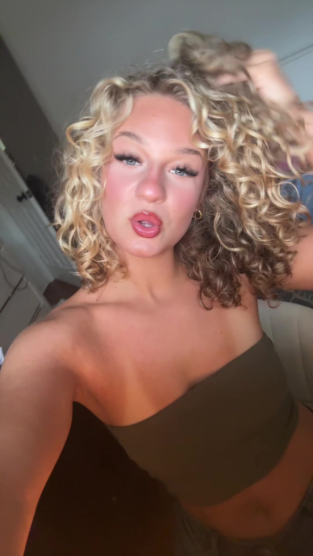 @⭐️⭐️⭐️⭐️⭐️