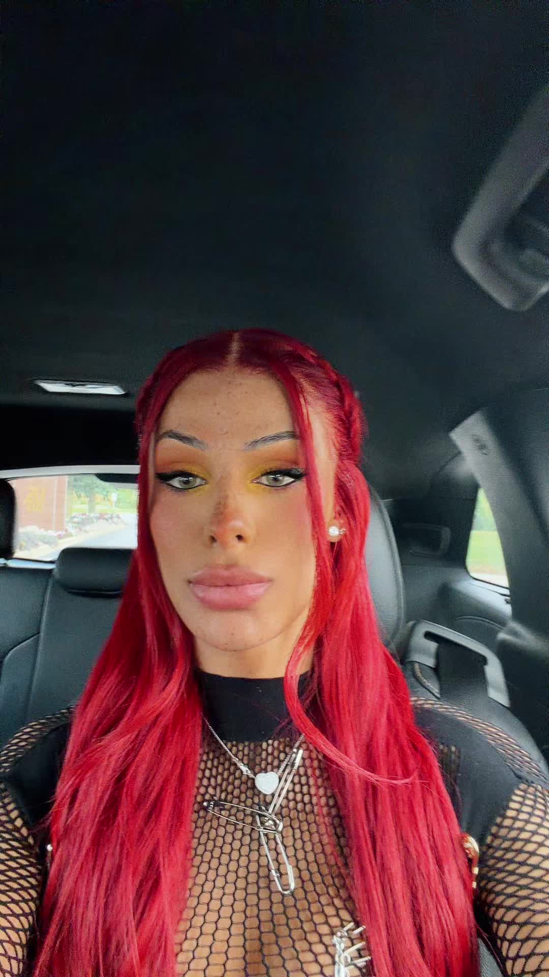 @xtrinitytaylor