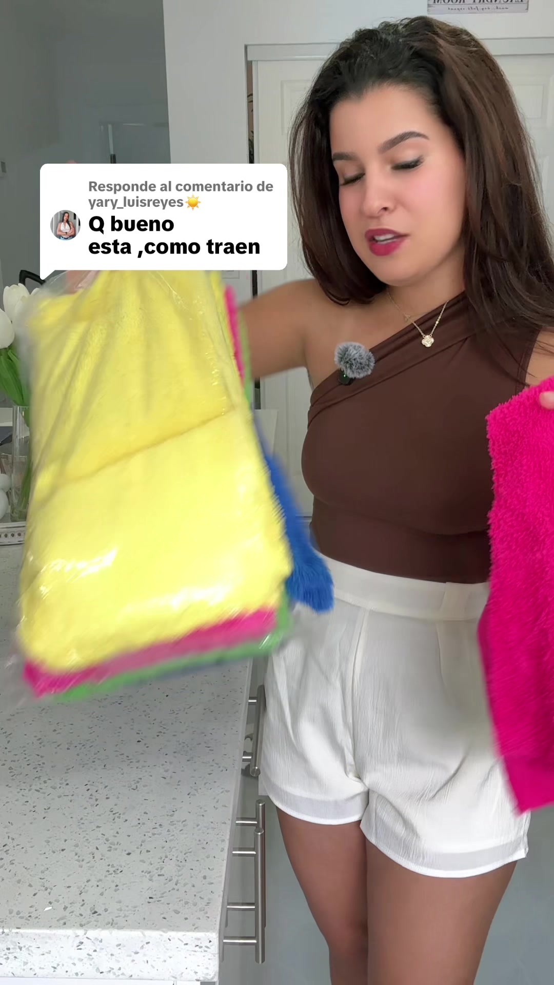 @thaliahr🇨🇺