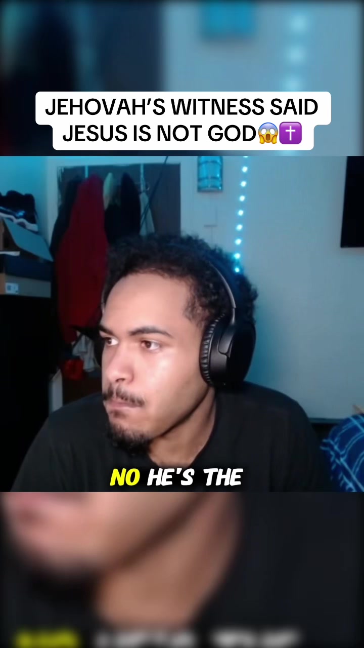 @tucashy