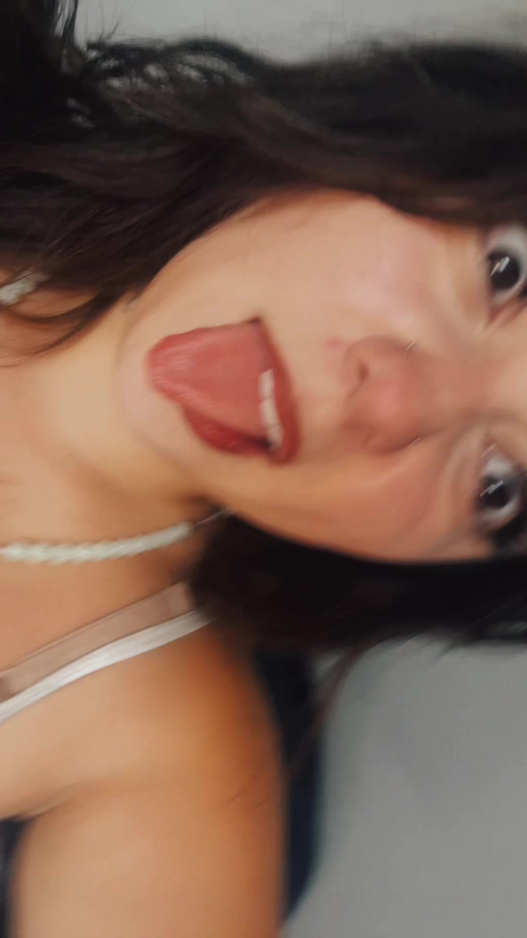 @$Angeleye$