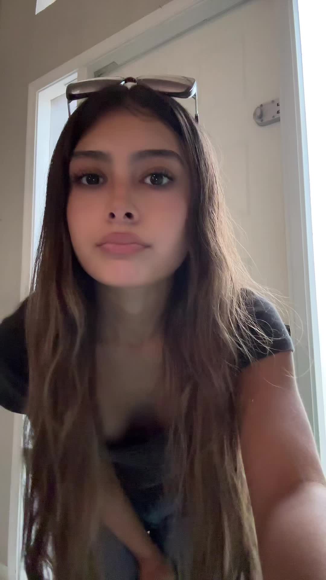 @sofia