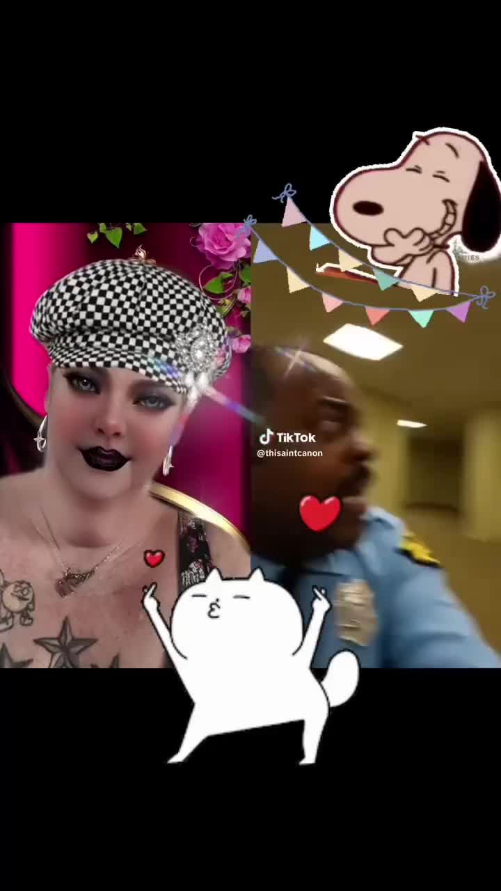 @david71802