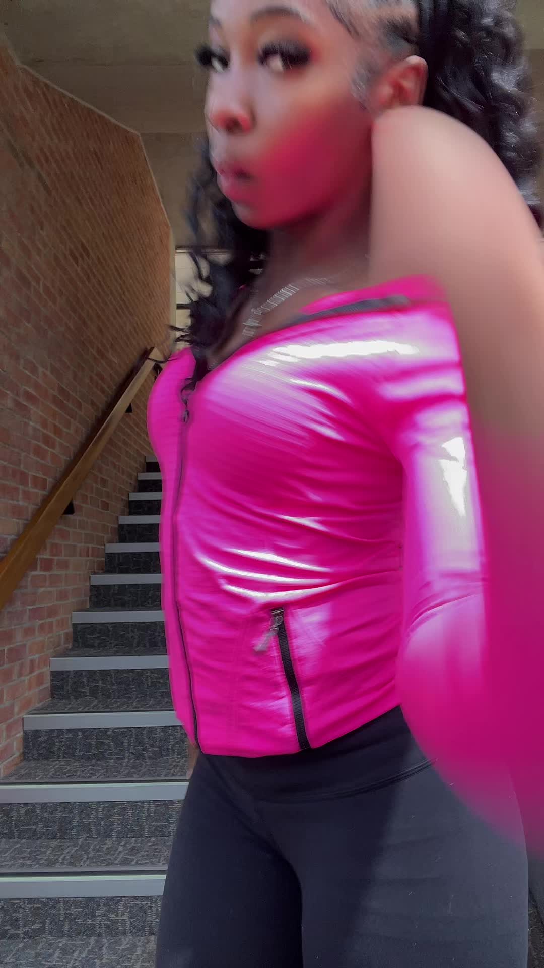 @ducked0ff.blu
