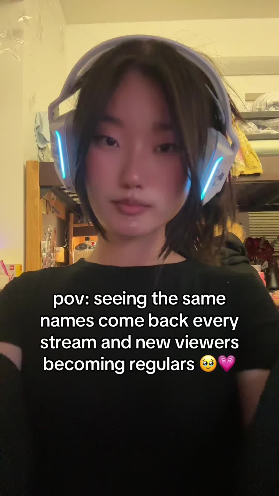 @jiamuse | twitch