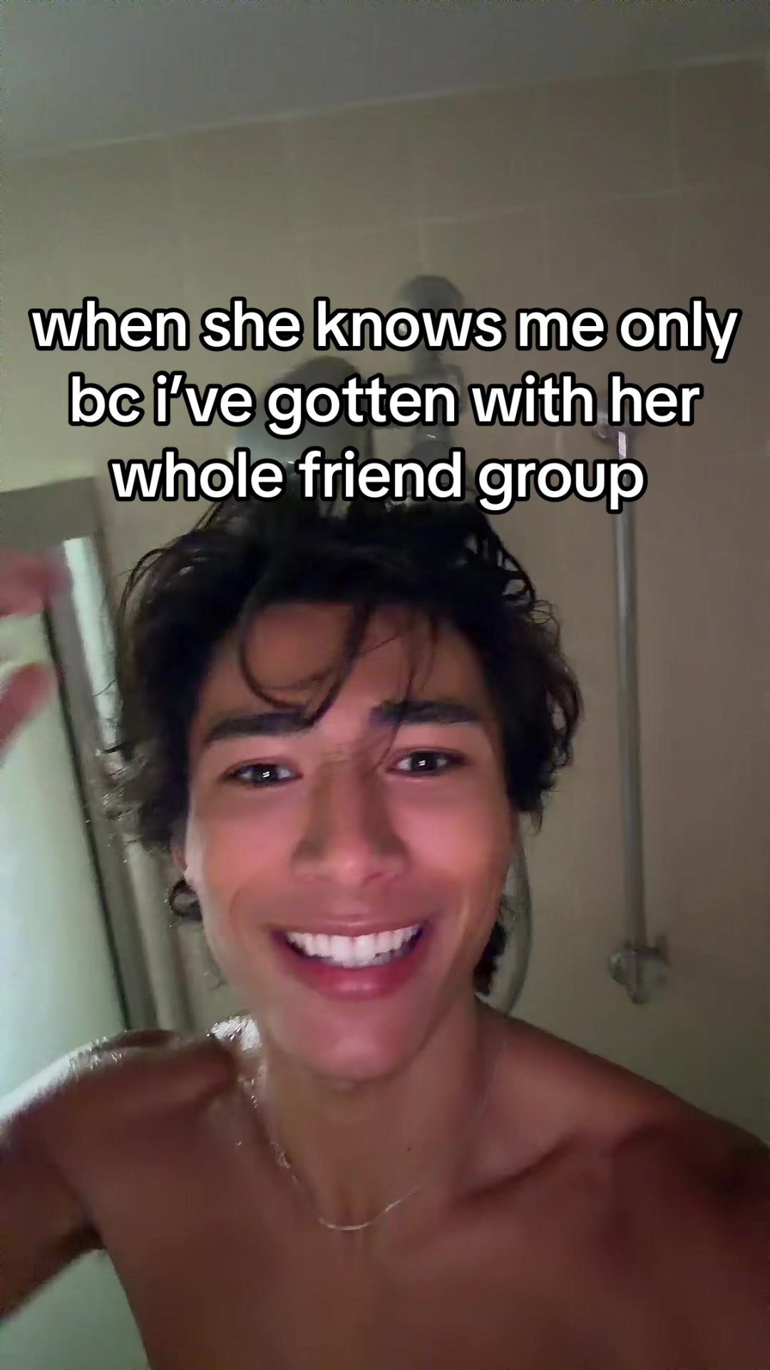 @luvthugga
