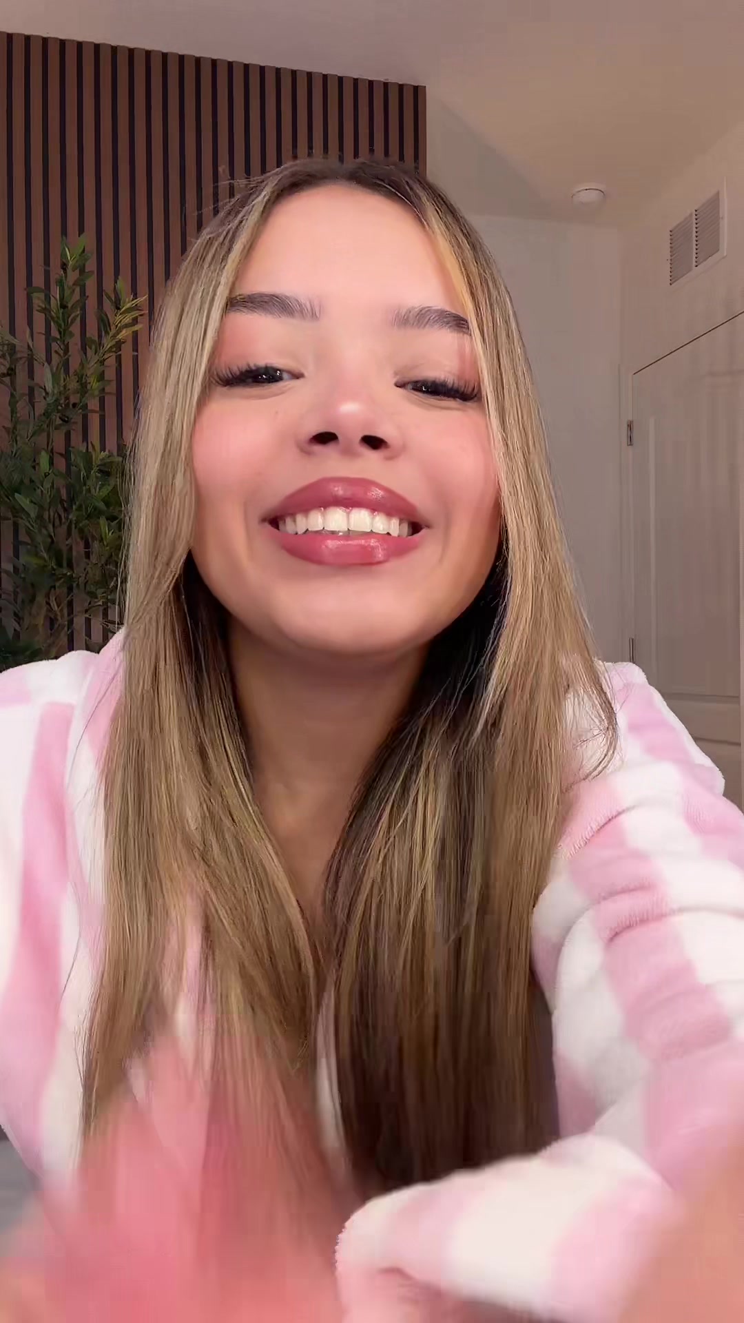 @Sara💓