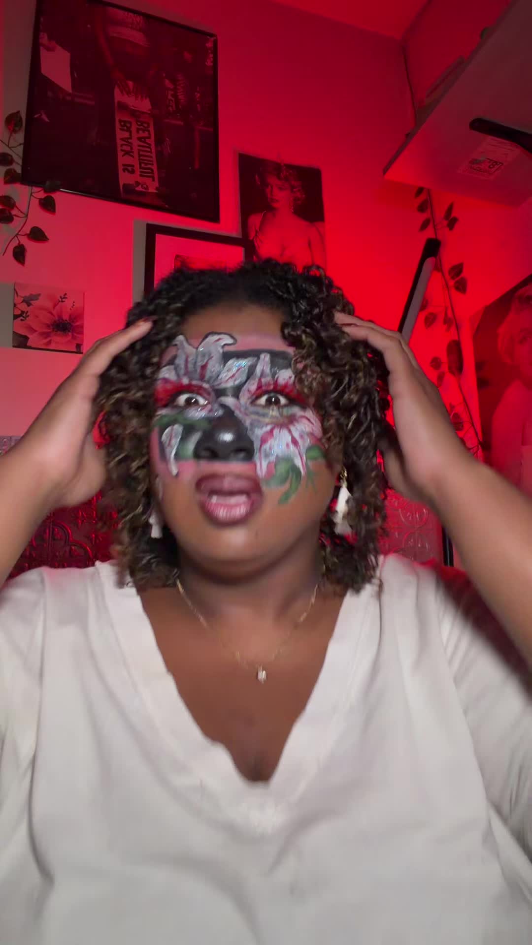 @AliyahVBeauty