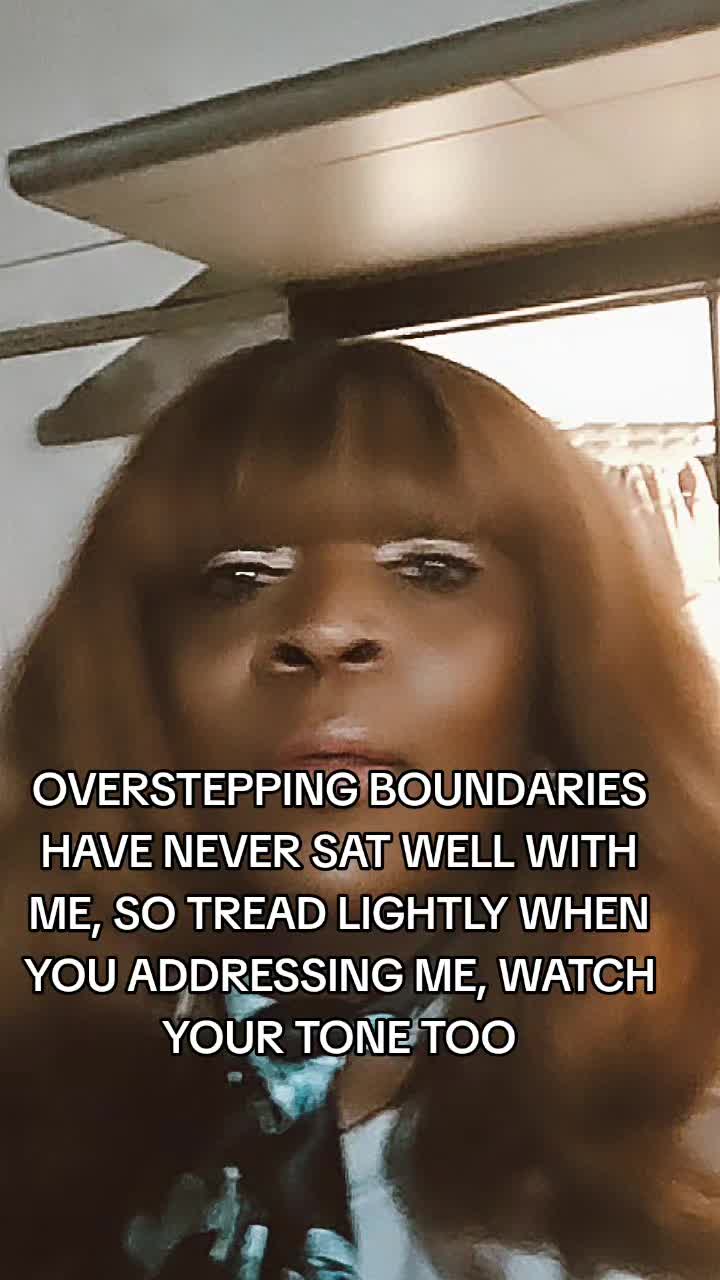 @MoKha✍️🏽