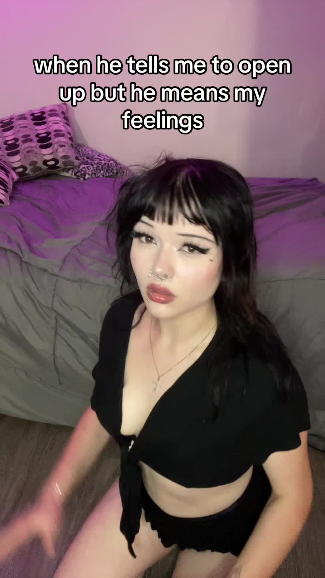 @quinnly.quinn