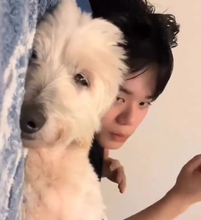 @Jay๐ง๐ท๏ธ๐โฌ
