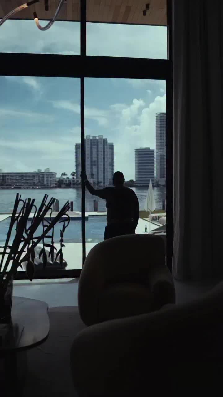 @RICKROSS