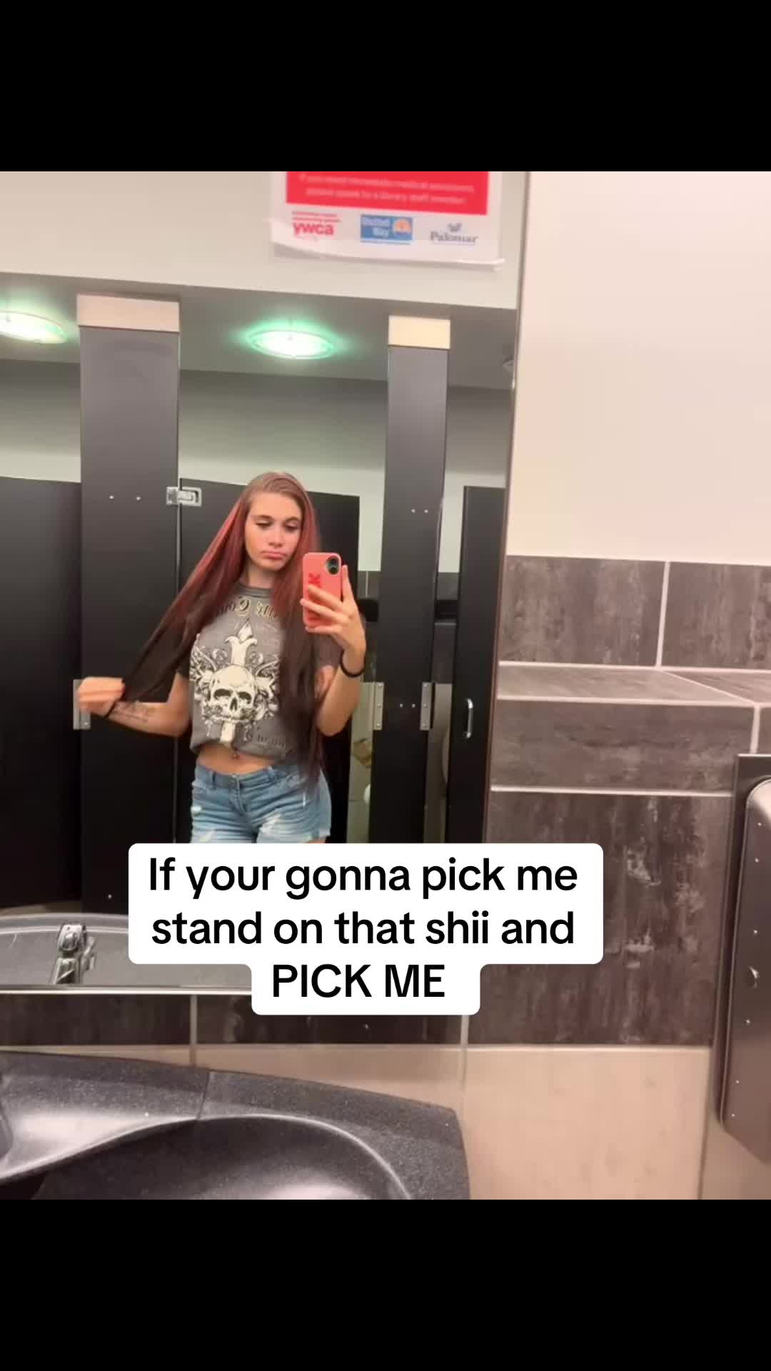 @BJ😮💨