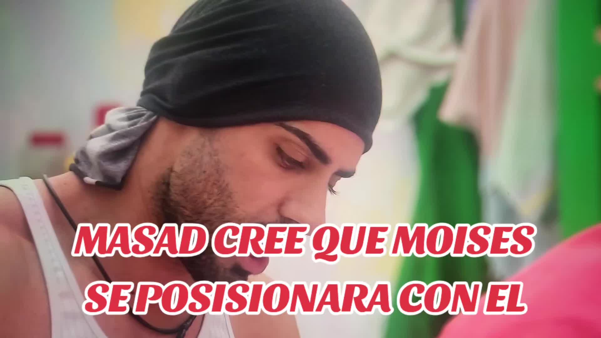 @maricelaortiz1433