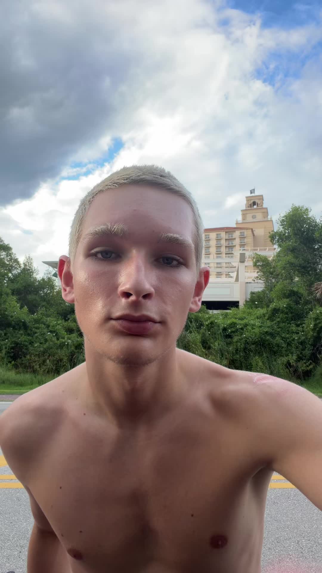 @ytboy