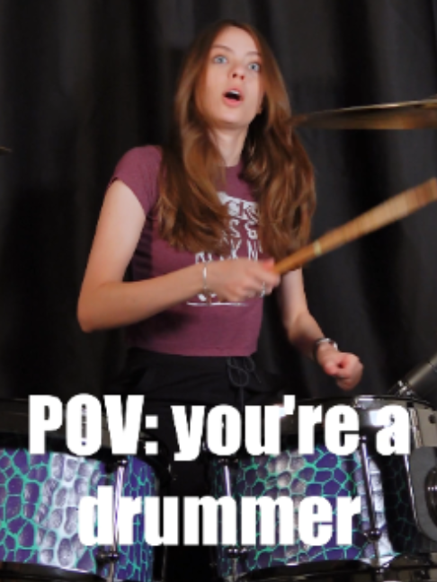 @Simone Lockhart