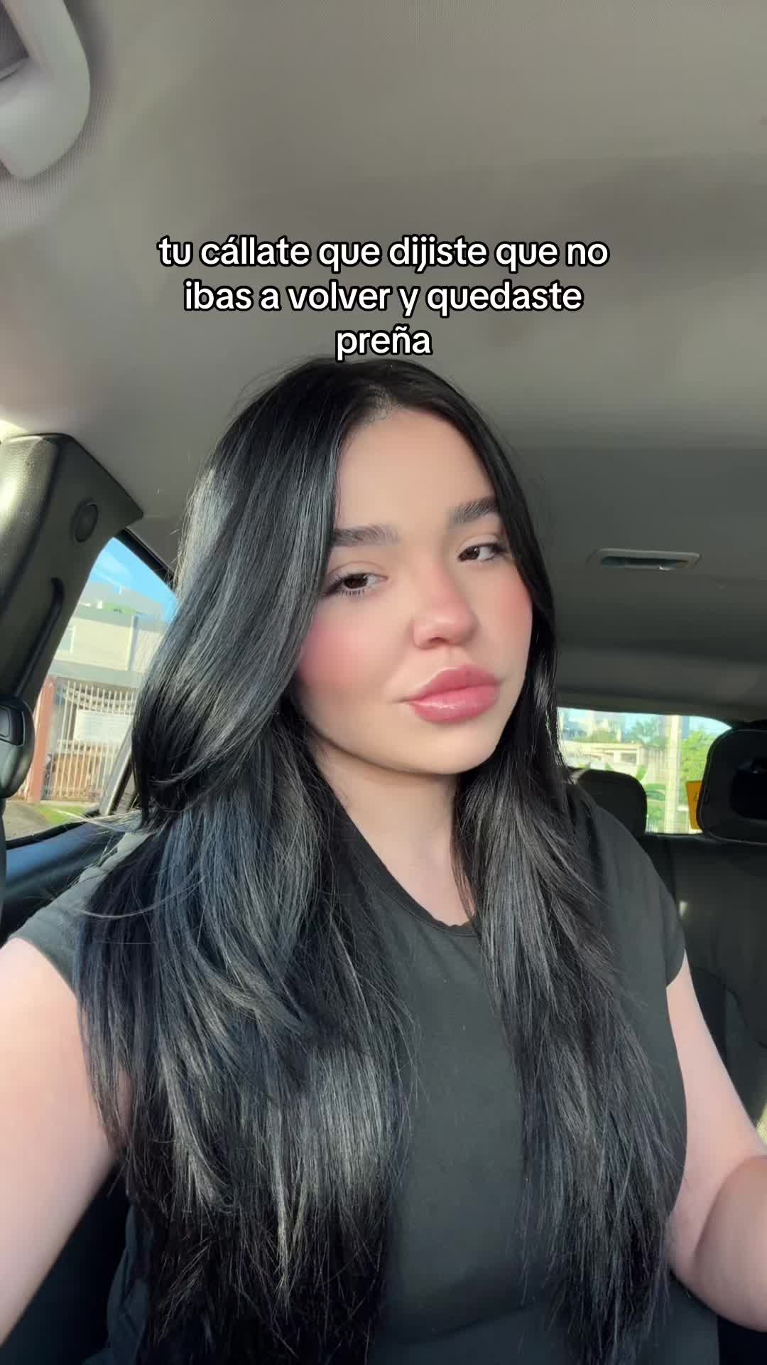 @Andrea Gisela