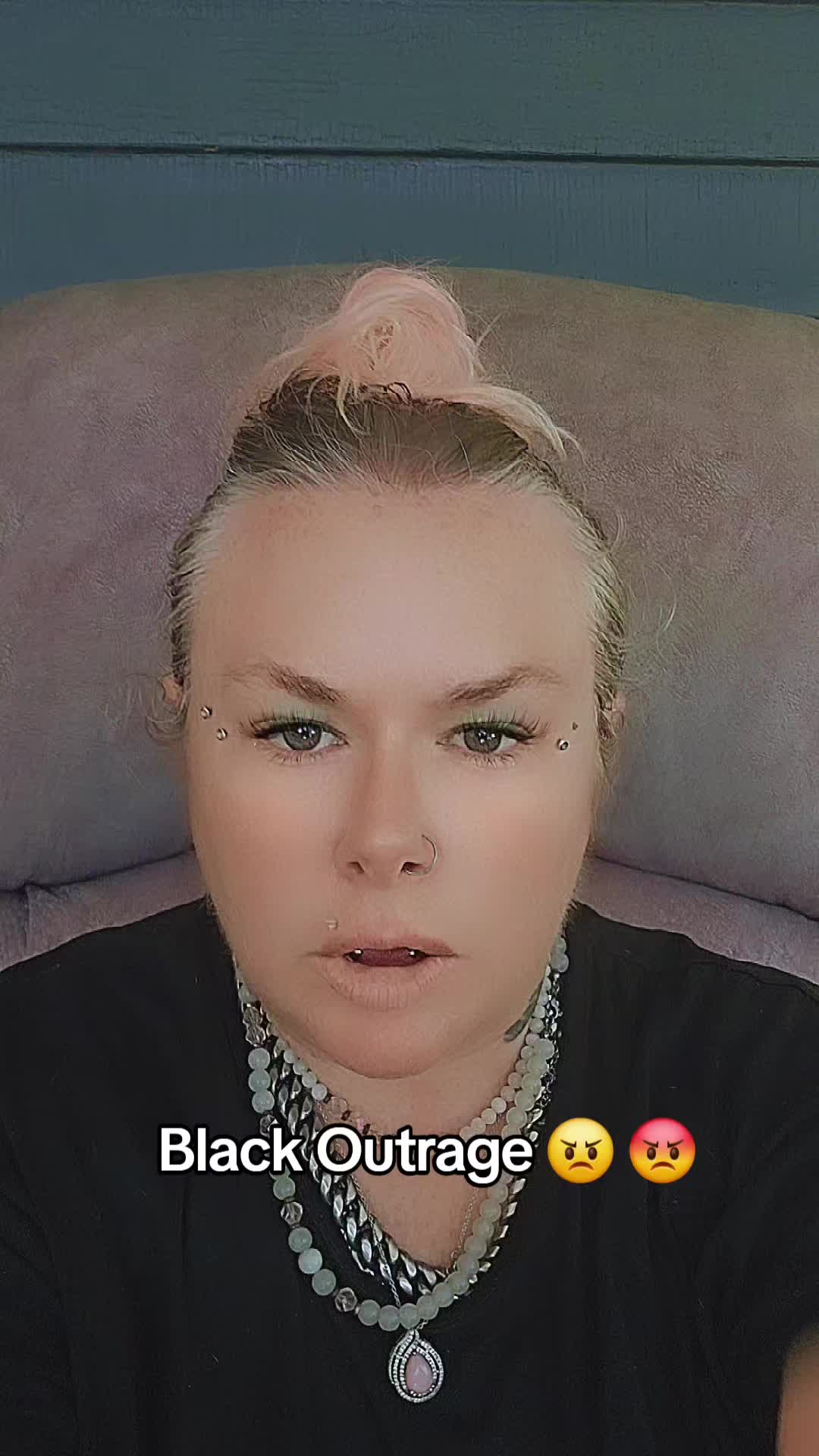 @babygangsta774408