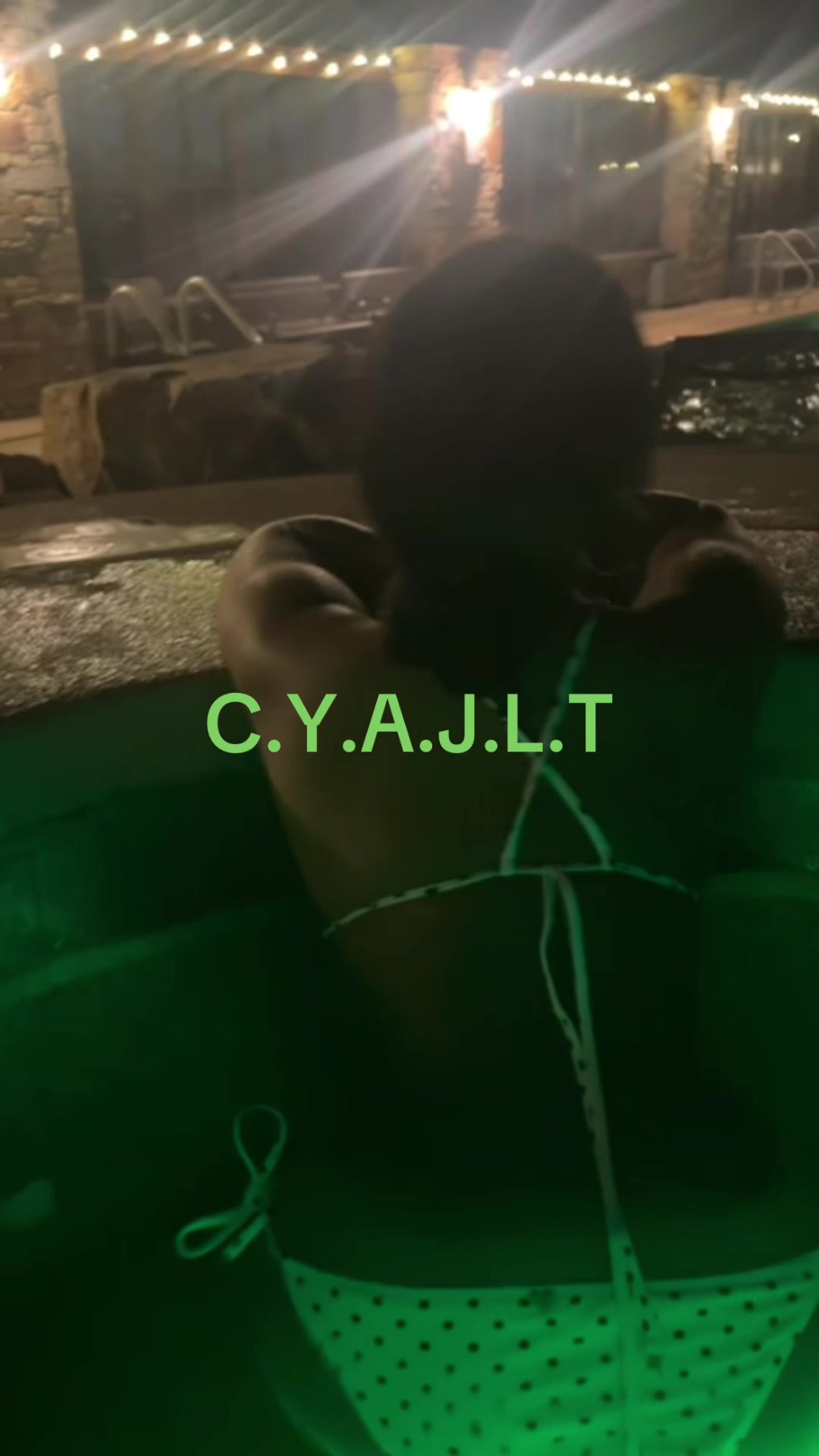 @Akaza