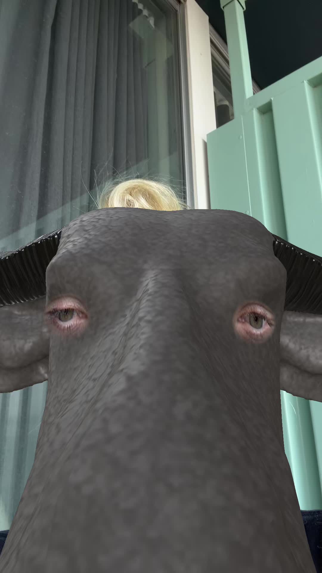 @Mara