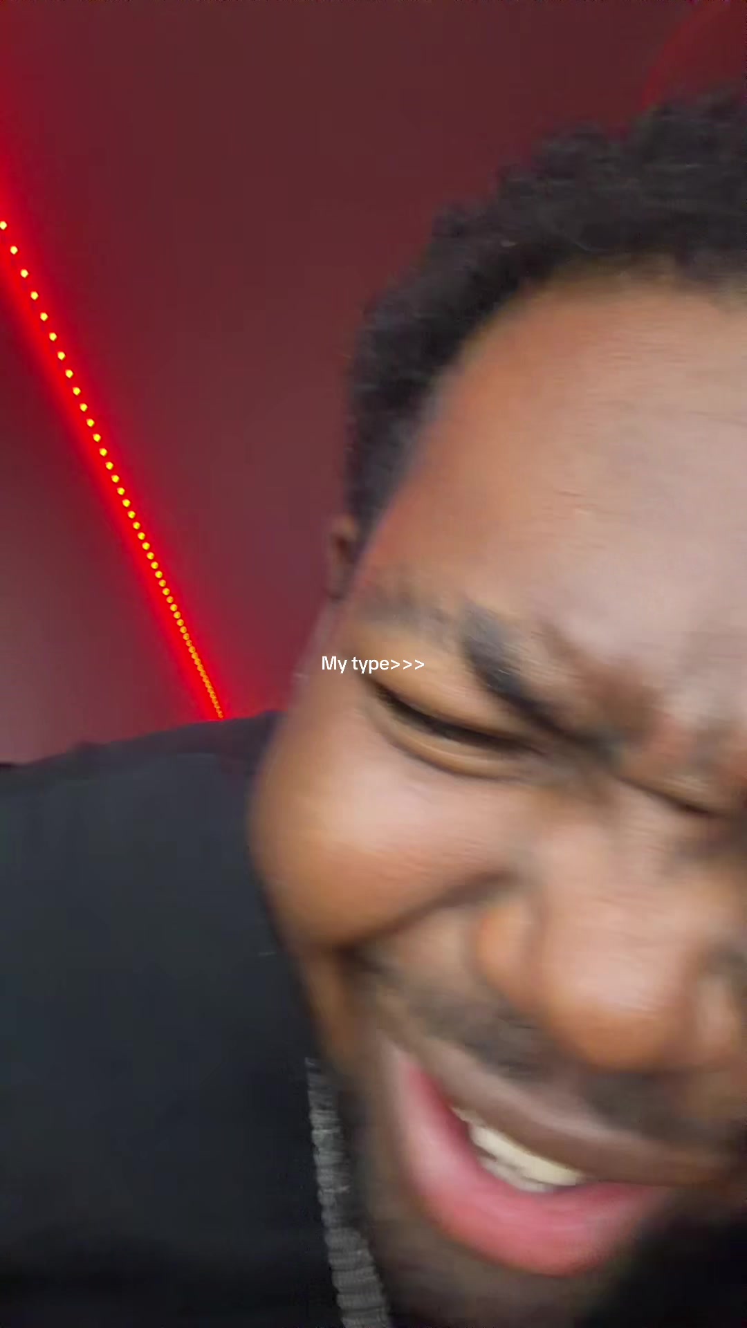 @aNtHoNy🇯🇲