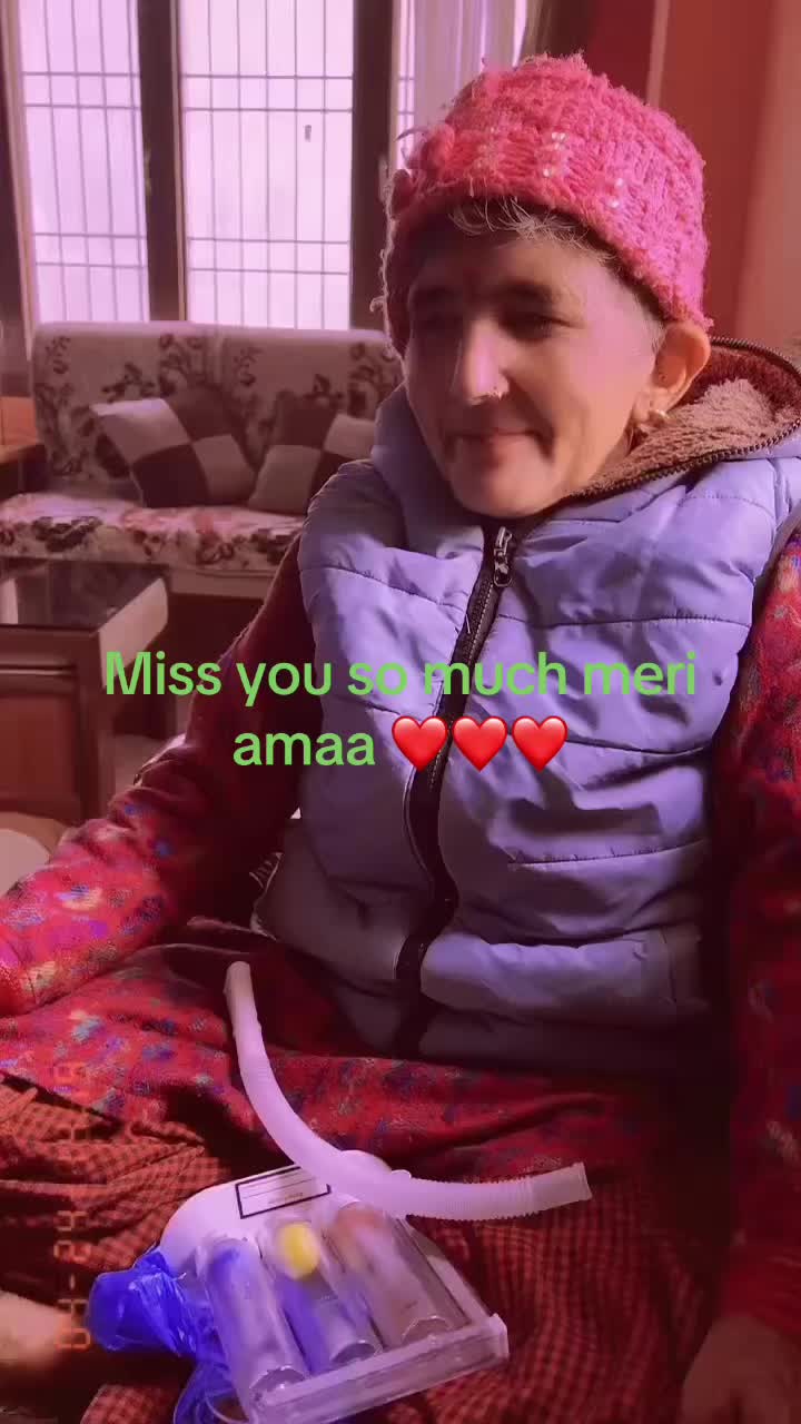 @L💕Shijwal💕💕🇺🇸🇺🇸