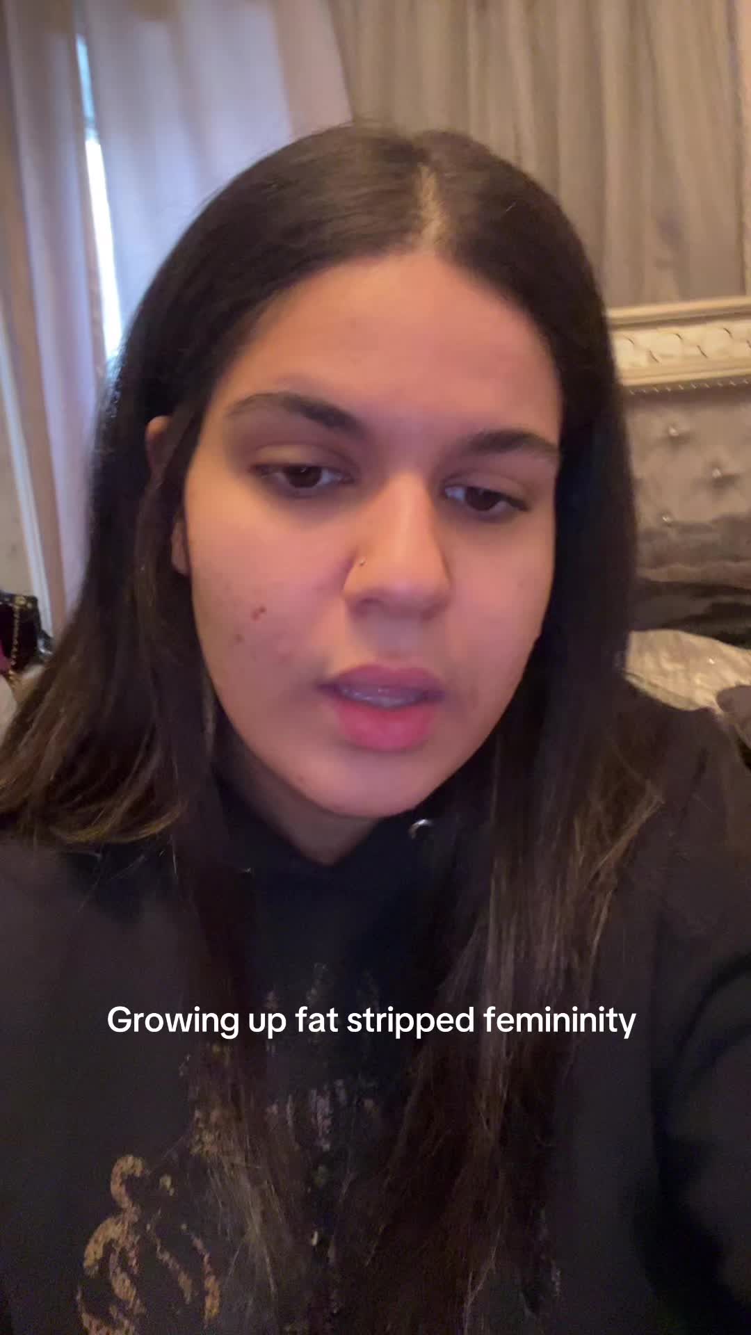 @realtalkwithamira