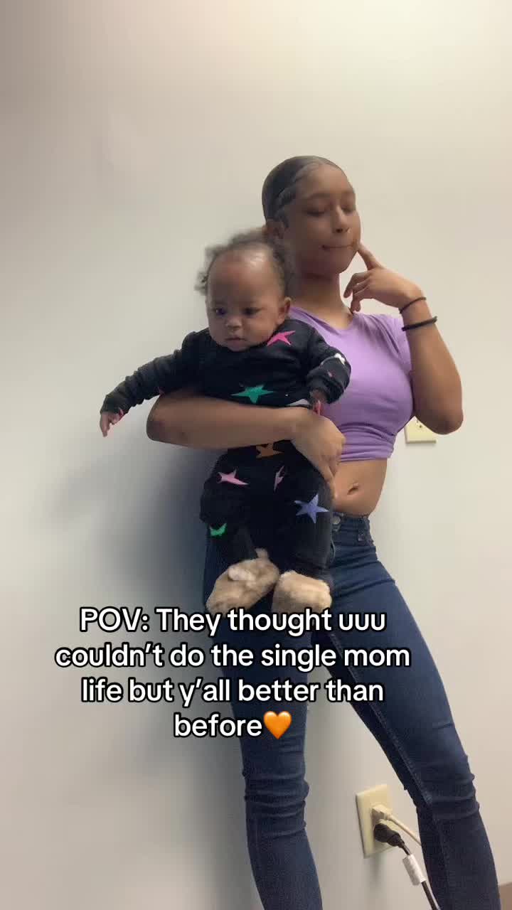 @Riah_Glocc😍🥰🥰