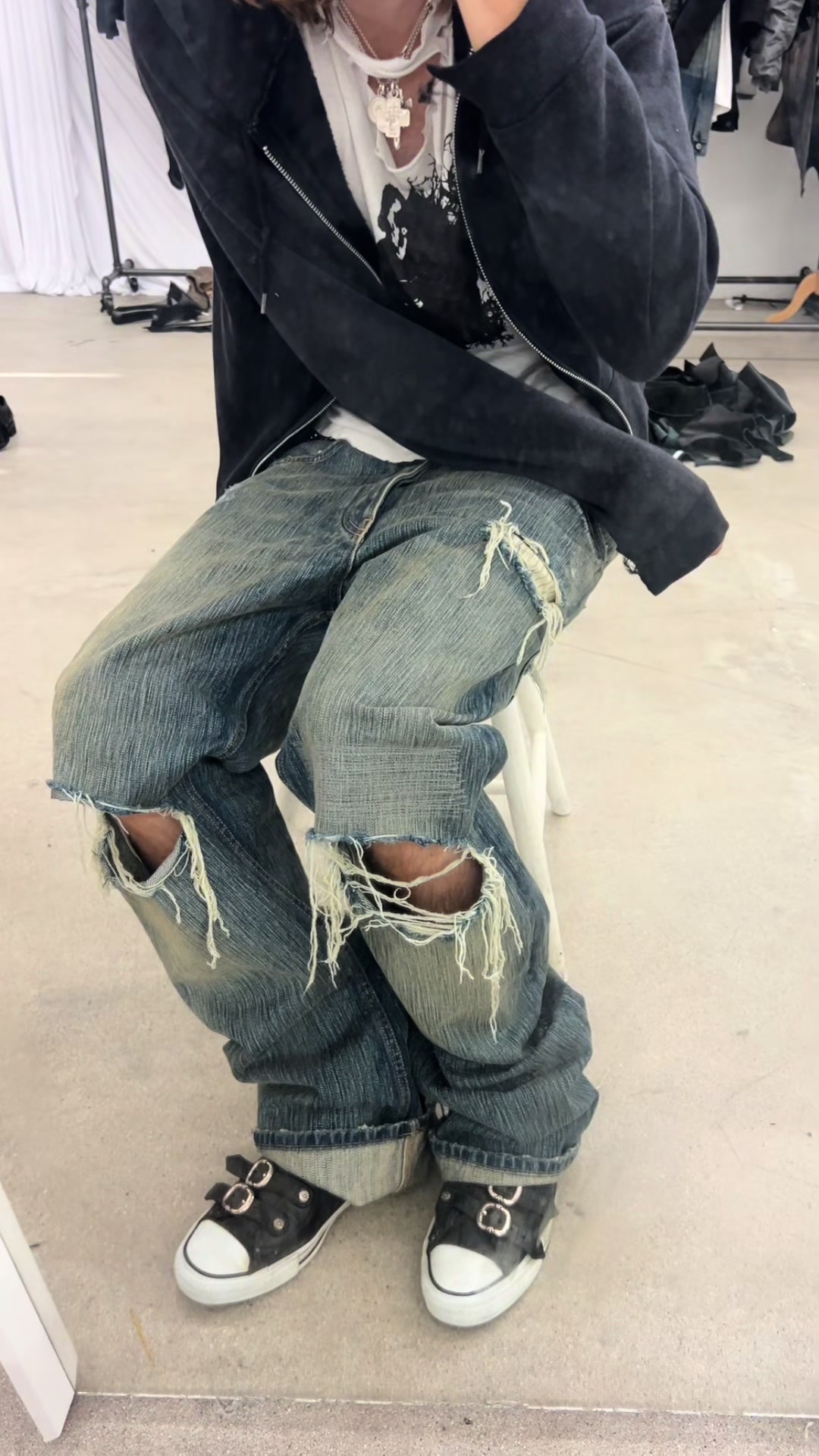 @bykalebkeller
