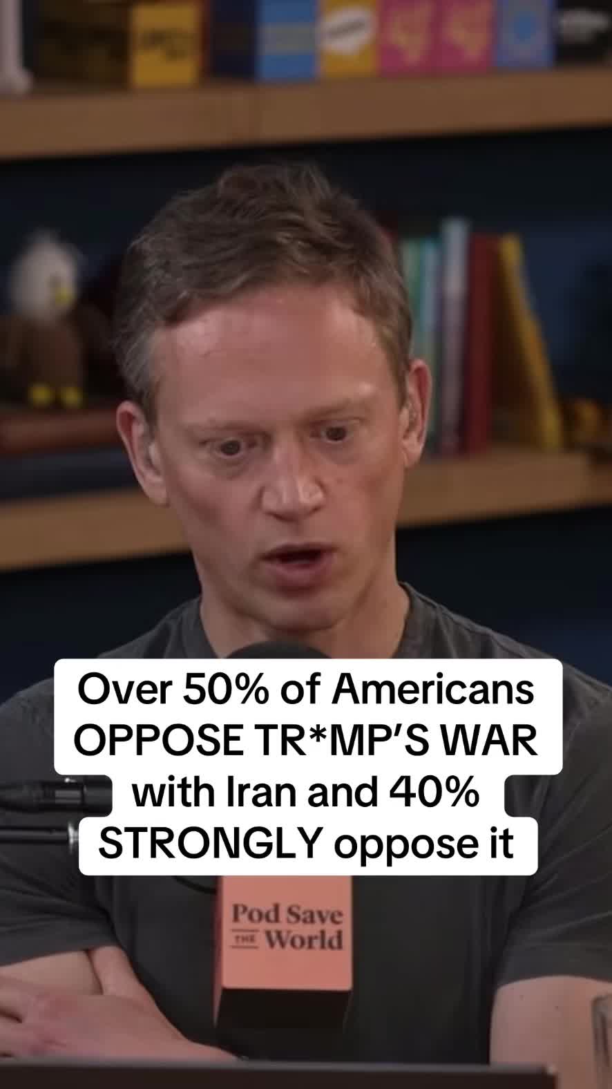 @IsThisThingOn