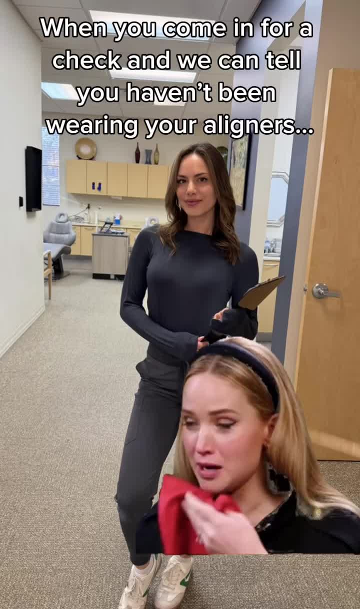 @OgdenOrthodontics