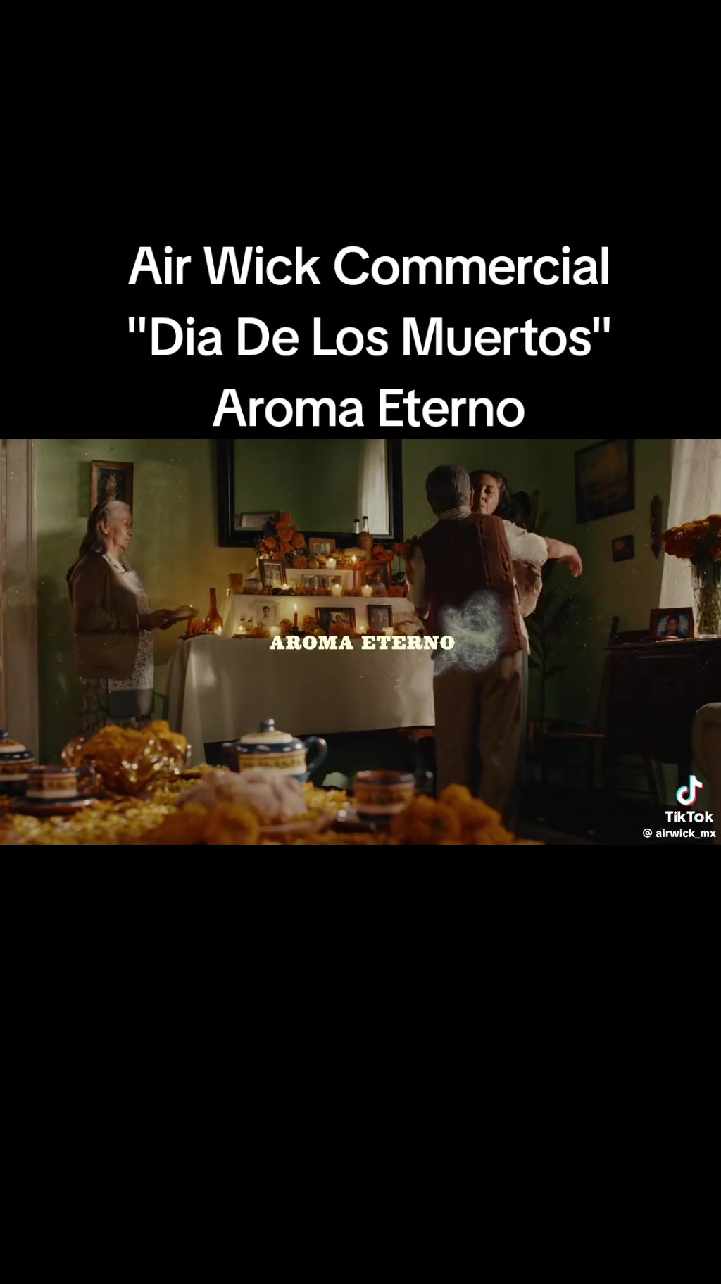@Elizabeth Sanchez | SAHM