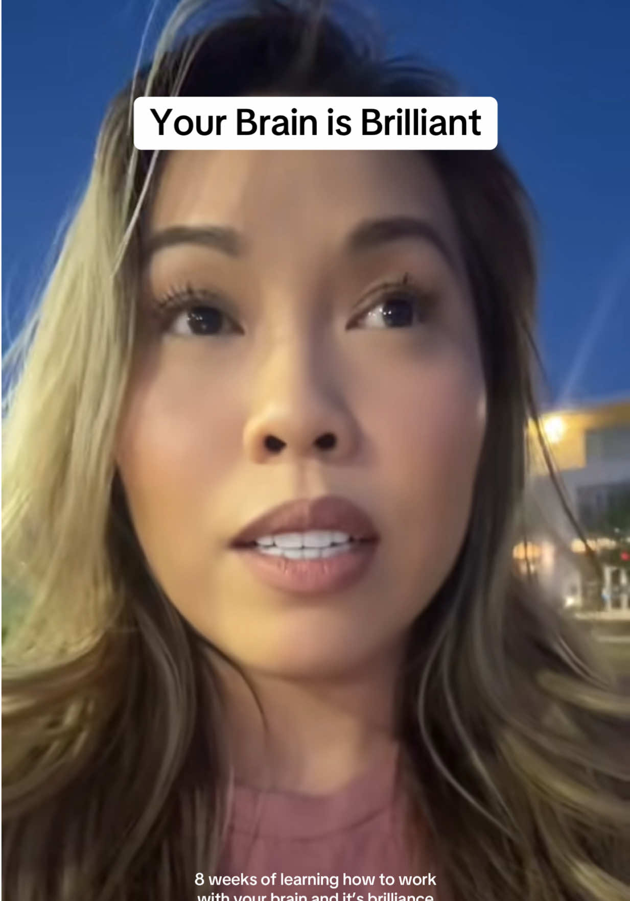 @Delilah ๐ NeuroAstrology