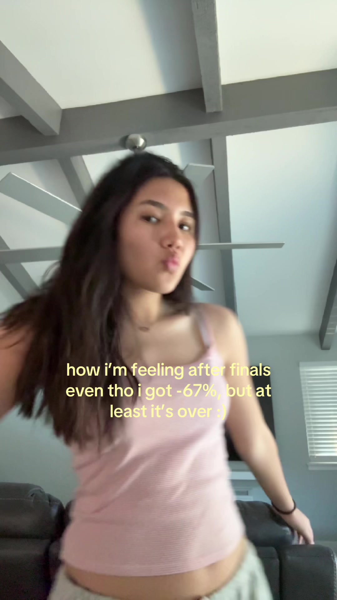 @urfavwasian;)