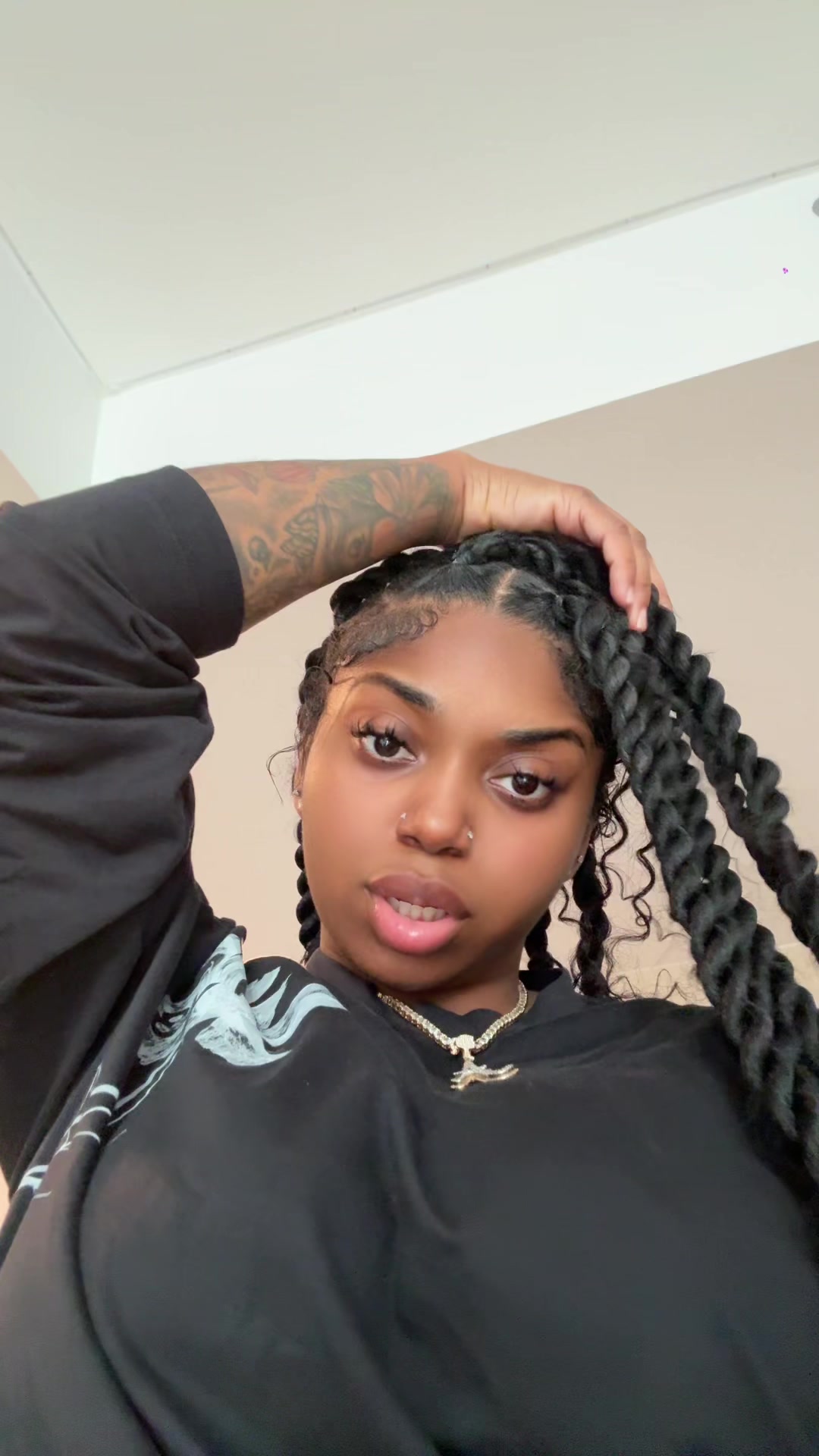 @Anaa Lee