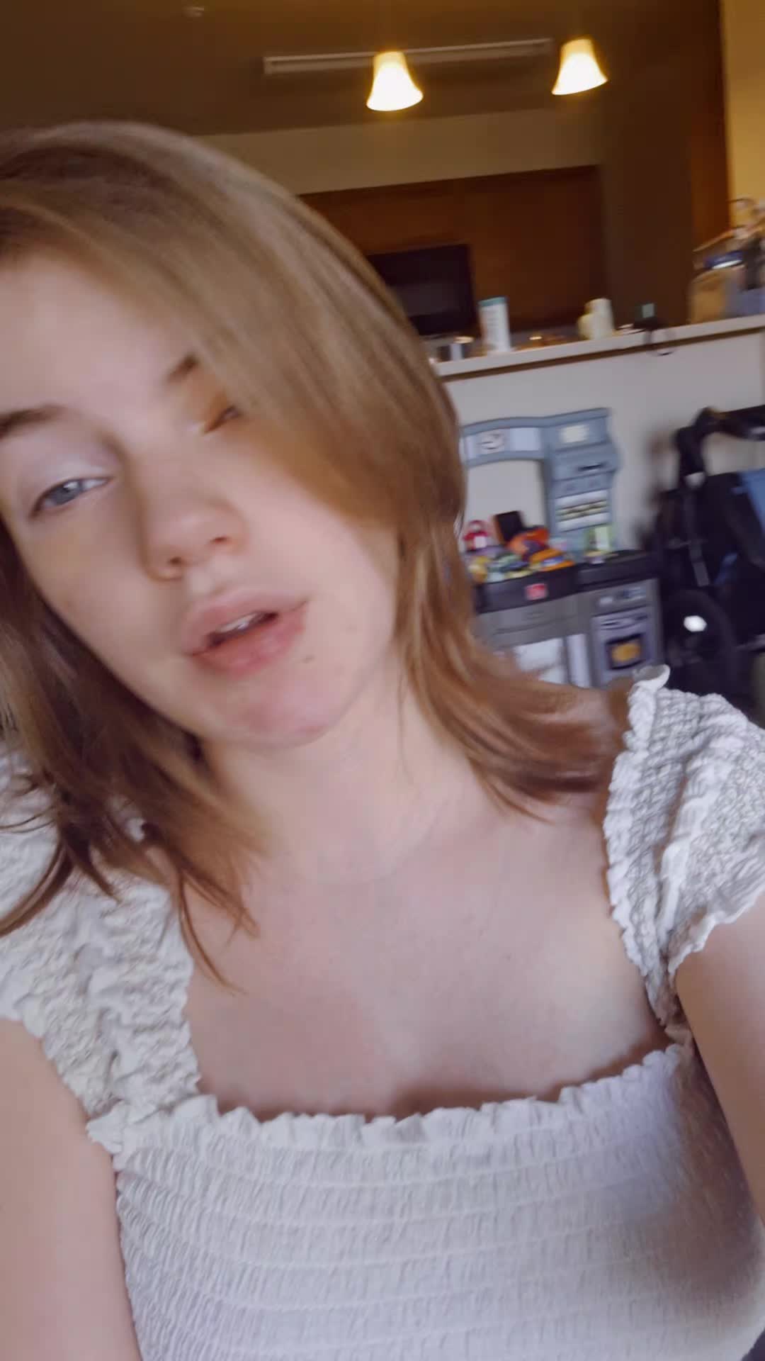@Human