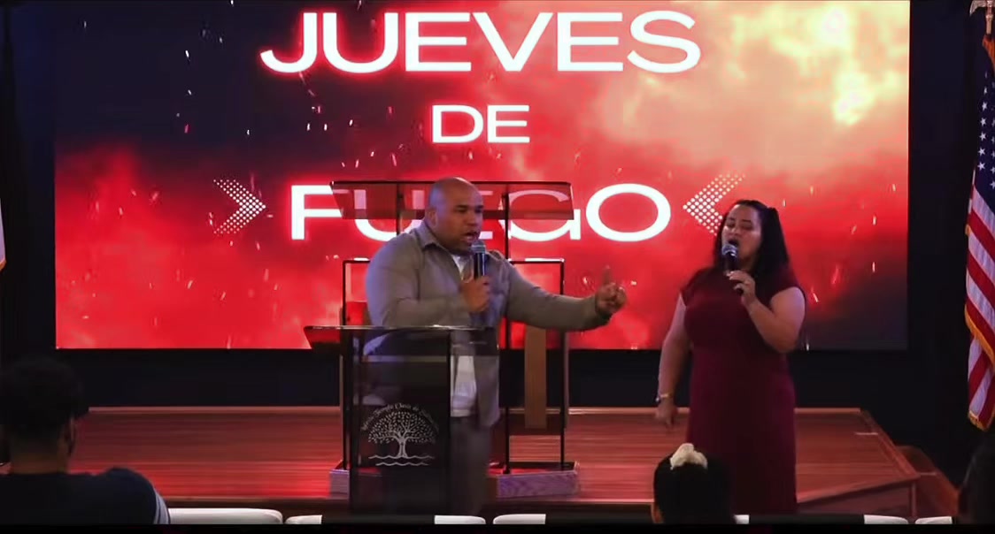 @LuisDavidCepeda