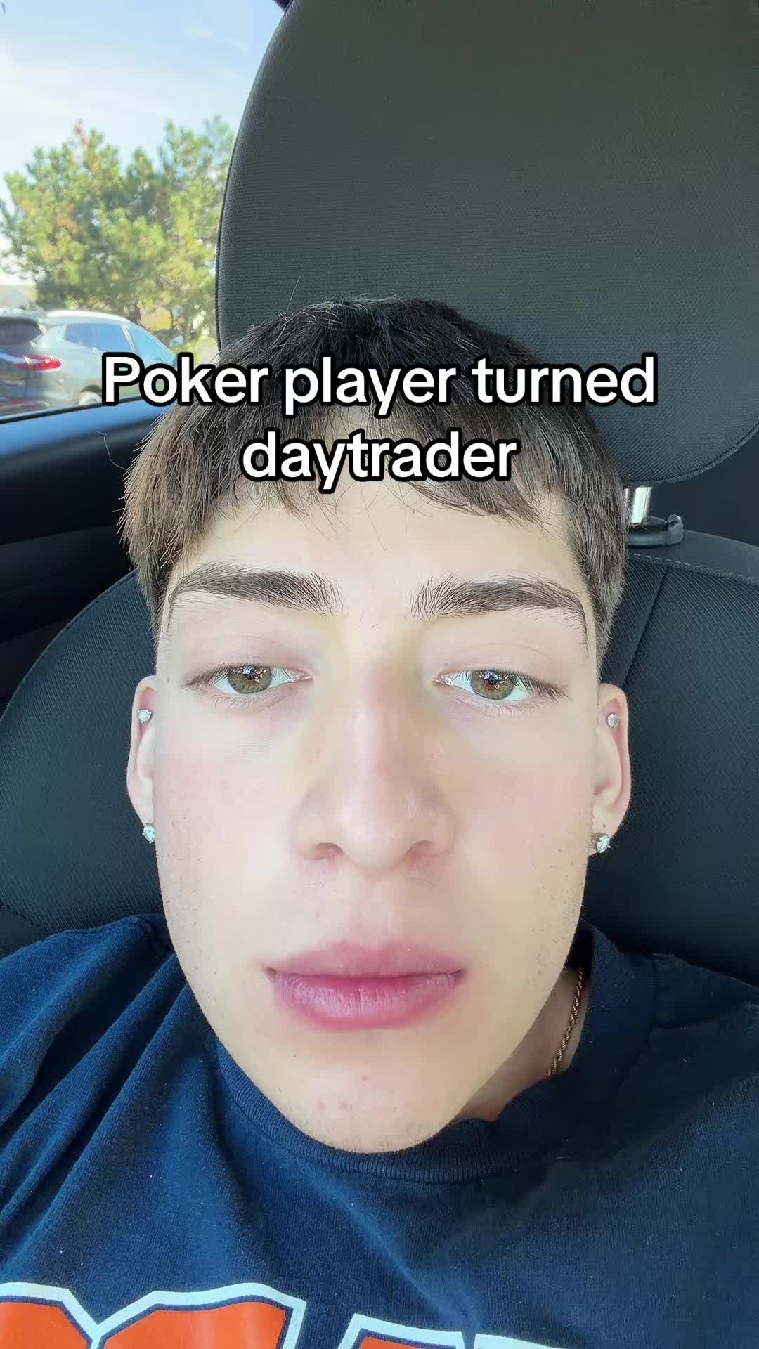 @ronaldo