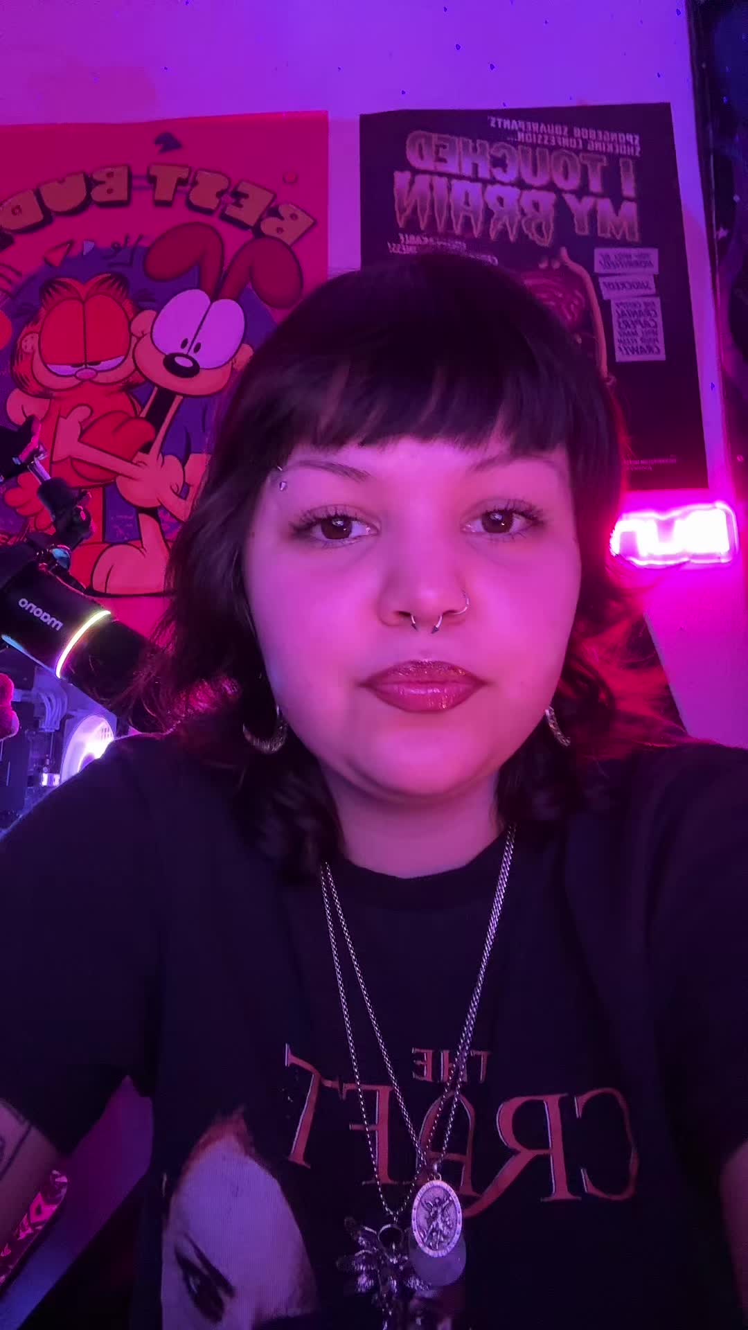 @Bunzandfries