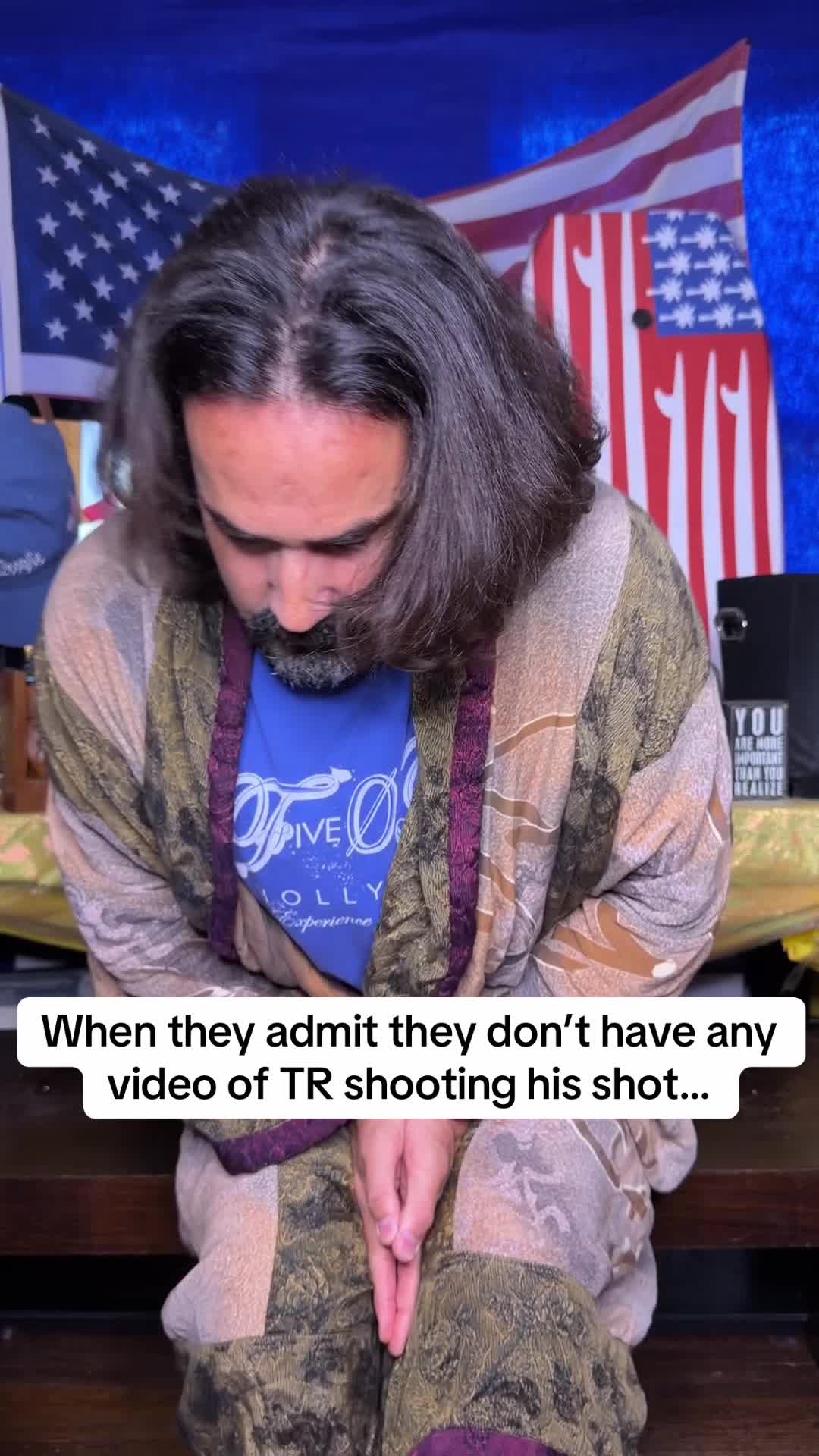@Farronheit451