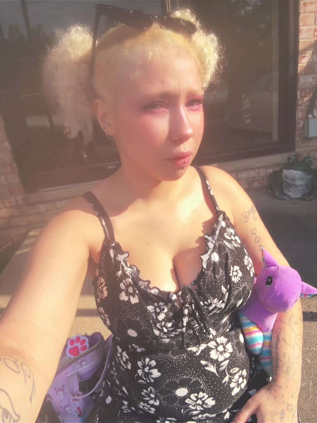 @bugzbunnyzzzzz