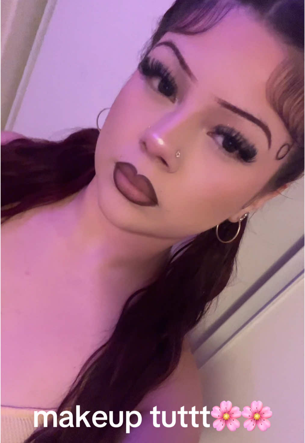 @🌸
