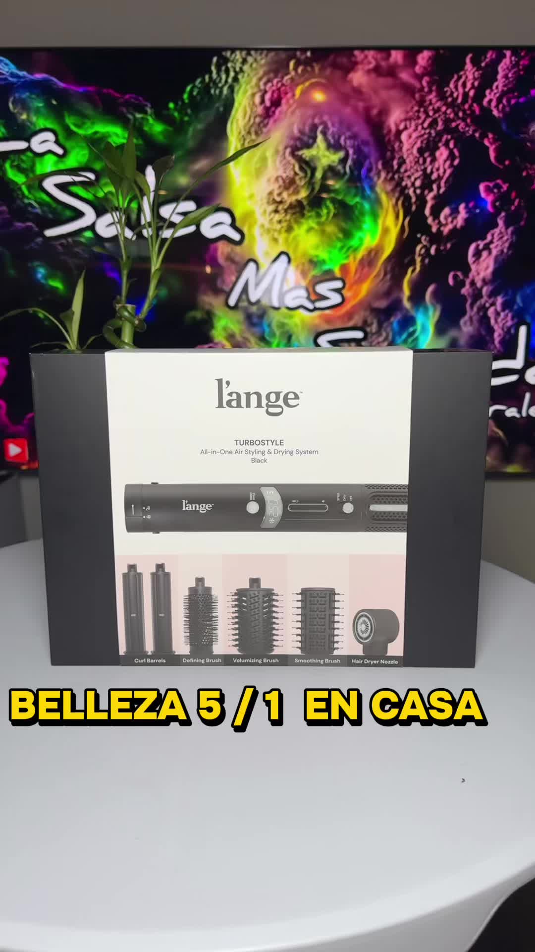 @Loquitostore