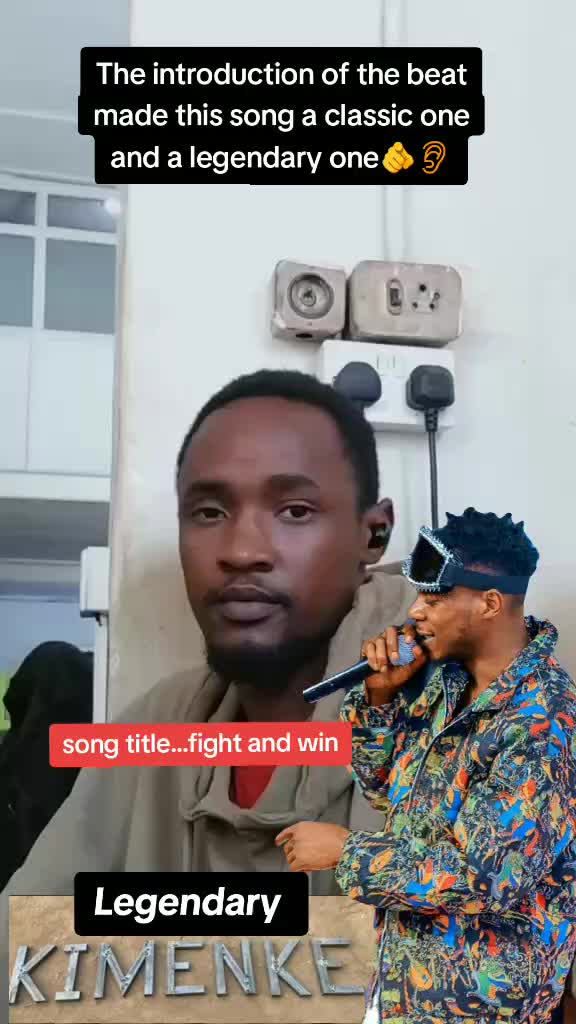 @Lastfangondisciple